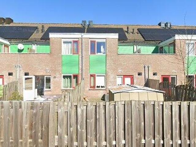 Appartement te huur in Millingen aan de Rijn, Berg en Dal