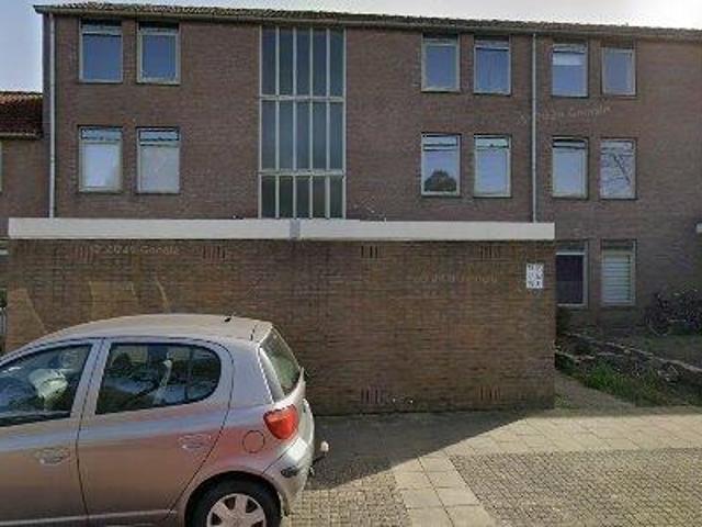 Appartement te huur in Beuningen Gld, Beuningen