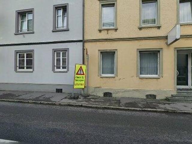 Apartment mieten in Bludenz
