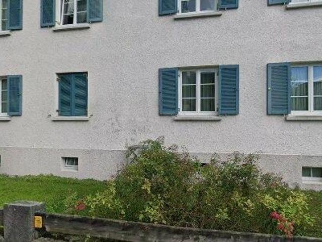 Apartment mieten in Bludenz