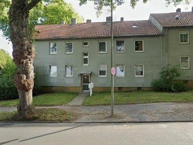 Apartment mieten in Bochum-Nord, Bochum