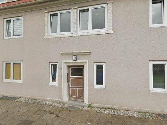 Apartment mieten in Wulsdorf, Bremerhaven