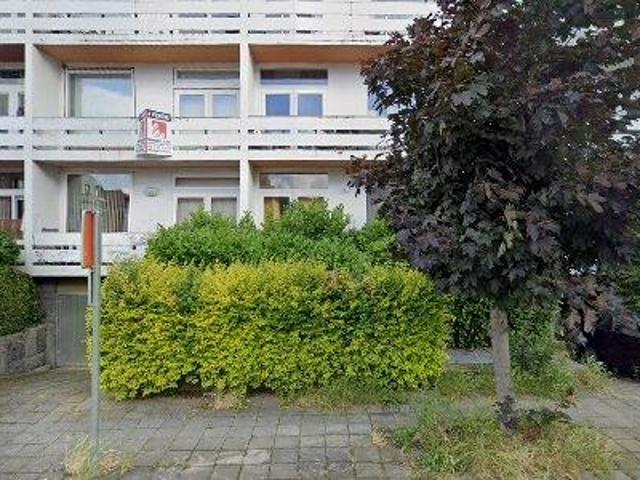 Appartement location à Oudergem, Bruxelles