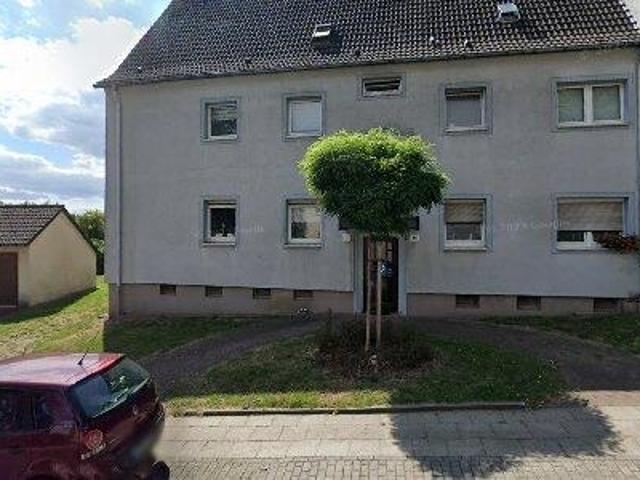 Apartment mieten in Kray, Essen