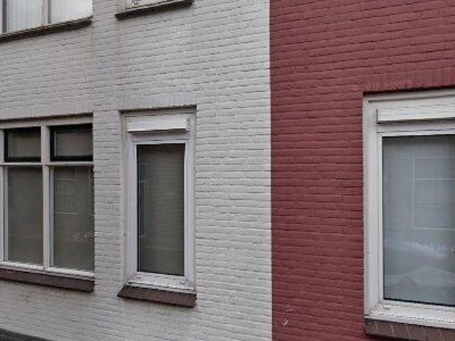 Appartement te huur in Muiden, Noord Holland