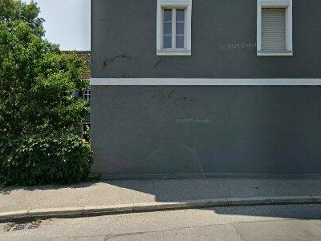 Apartment mieten in Gratwein, Eisbach