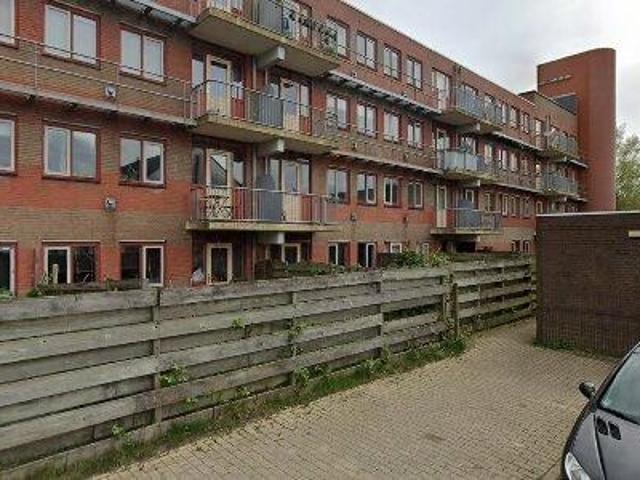 Appartement te huur in Beijum, Groningen