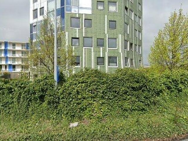 Appartement te huur in Groningen