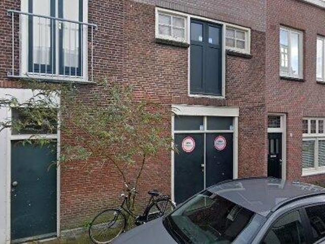 Appartement te huur in Haarlem, Noord Holland