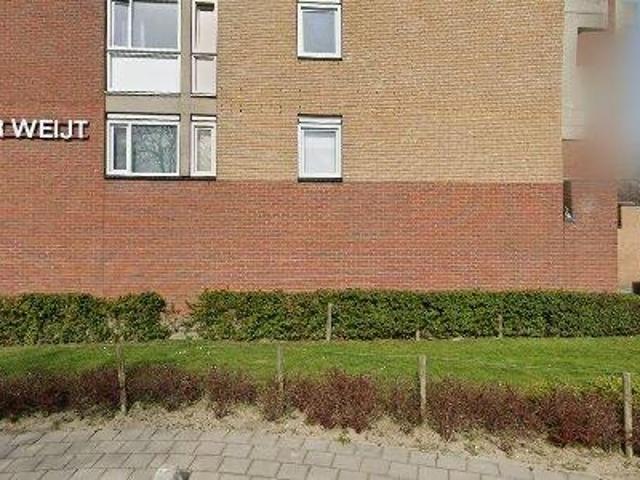 Appartement te huur in Heemskerk, Noord Holland