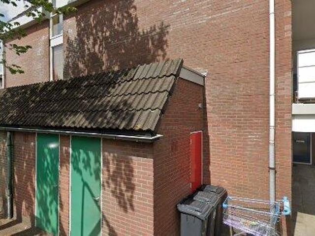 Appartement te huur in Hilversum, Noord Holland