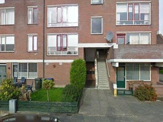 Appartement te huur in Huizen, Noord Holland