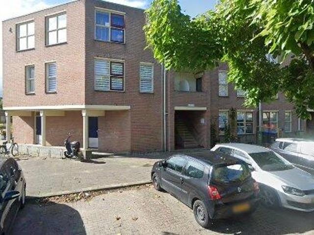 Appartement te huur in Huizen, Noord Holland