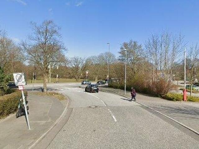 Apartment mieten in Gaarden-Ost, Kiel
