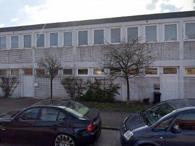 Apartment mieten in Philosophenviertel, Kiel