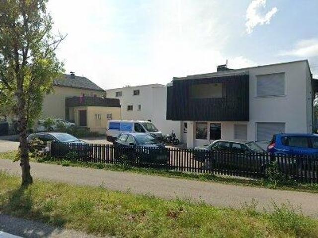 Apartment mieten in Koblach, Vorarlberg