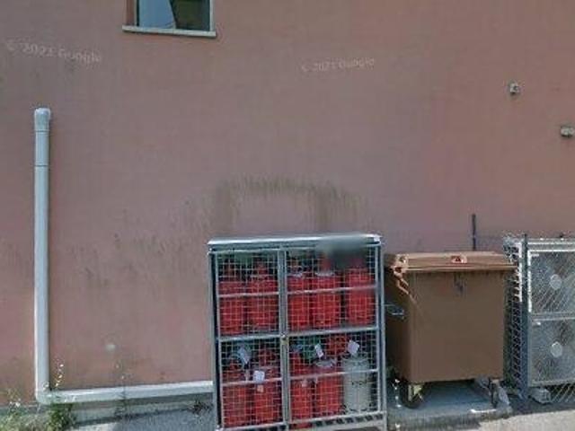 Apartment mieten in Minusio, Tessin