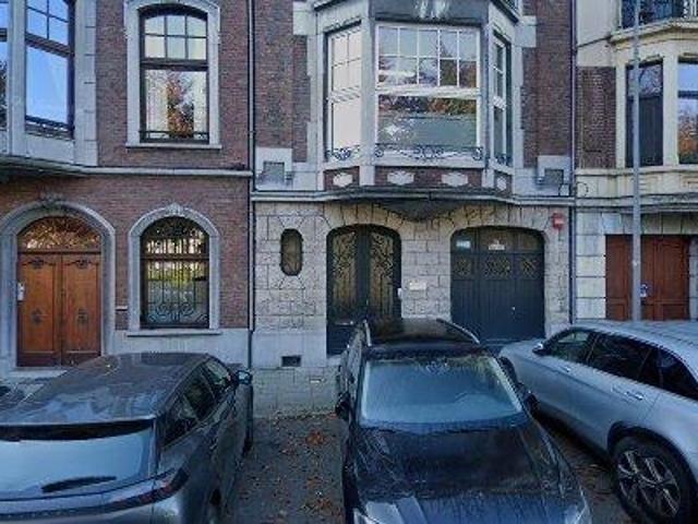 Appartement location à Fétinne, Liège