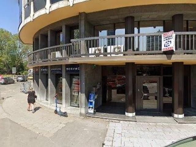 Appartement location à Liège, Wallonie