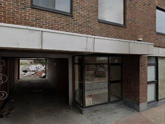 Appartement location à Machelen, Brabant