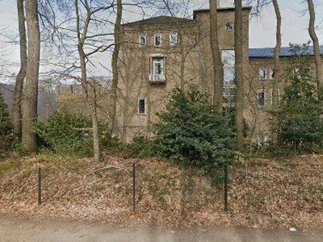 Appartement te huur in Nijmegen