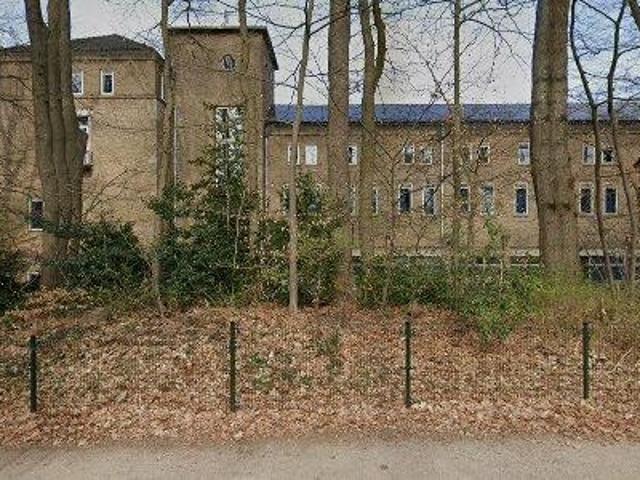 Appartement te huur in Nijmegen