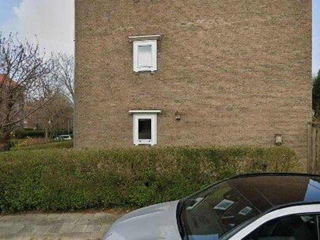 Appartement te huur in Nijmegen