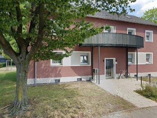 Apartment mieten in Recklinghausen, Nordrhein-Westfalen