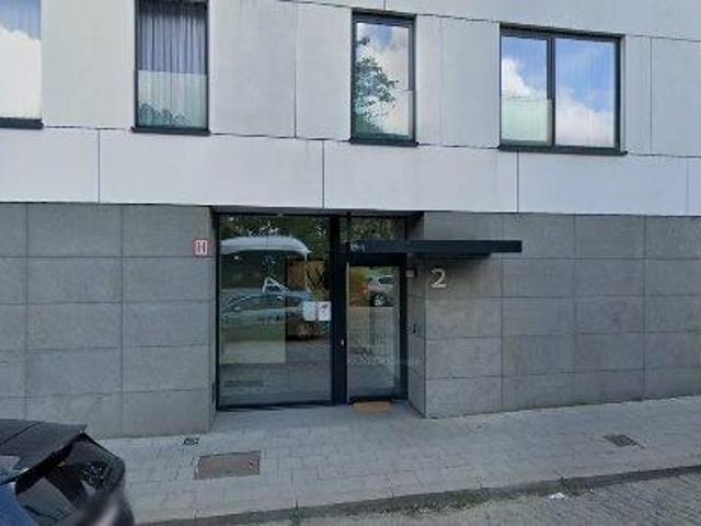Appartement location à Brussel, Bruxelles