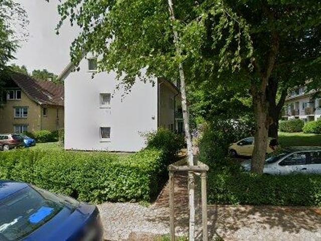 Apartment mieten in Tegelhörn, Bekmünde