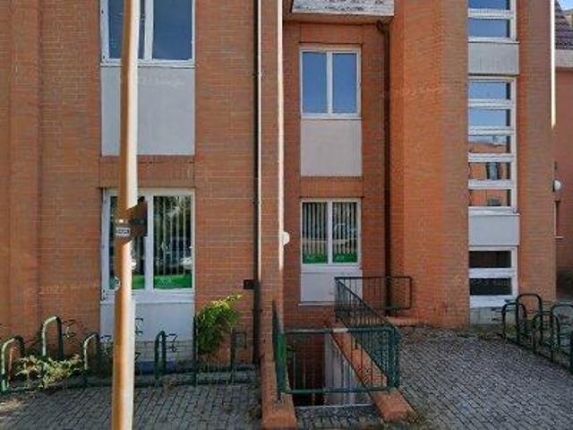 Apartment mieten in Schwedt, Brandenburg