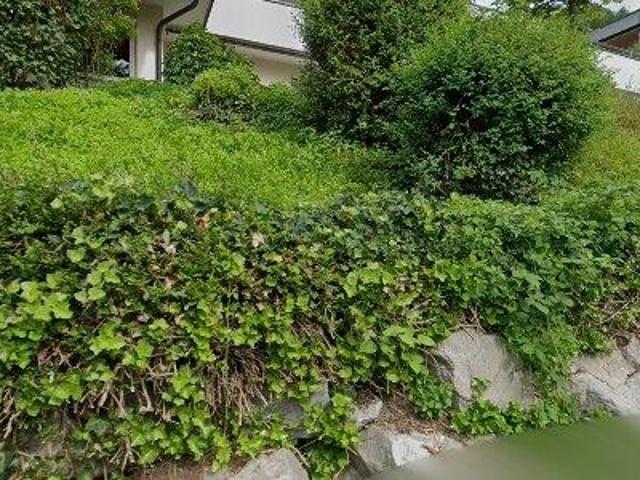 Apartment mieten in Zwischenwasser, Vorarlberg