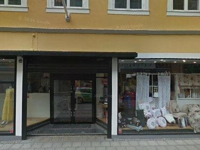 Lokal hyra i Västerås, Västmanland