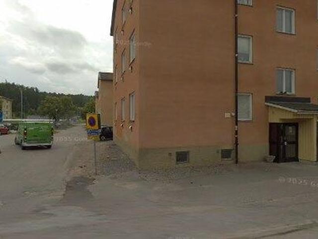 Lägenhet hyra i Arboga, Västmanland