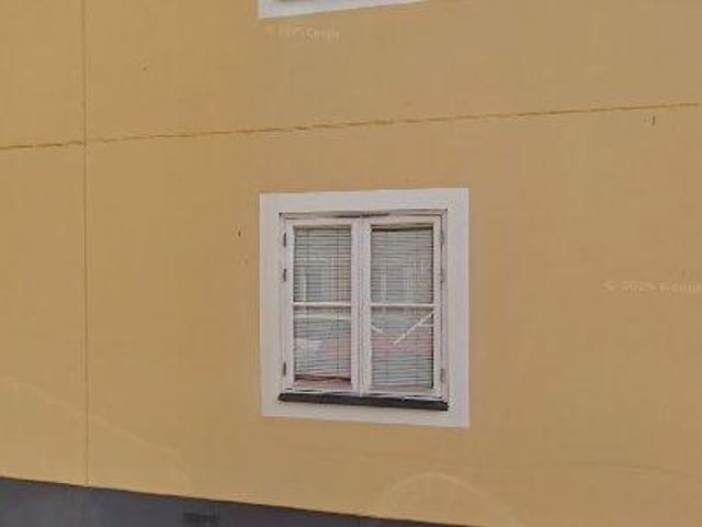 Lägenhet hyra i Askersund, Örebro