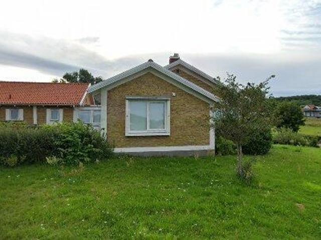 Lägenhet hyra i Västra Karup, Skåne