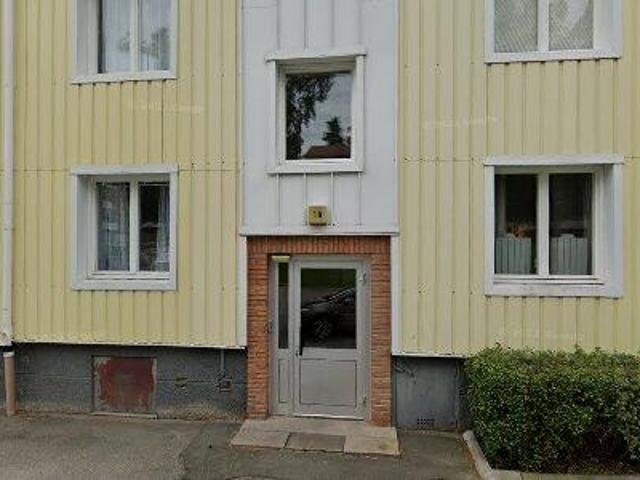 Lägenhet hyra i Fagersta, Västmanland