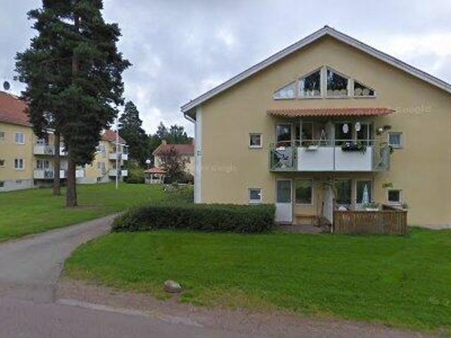 Lägenhet hyra i Grycksbo, Dalarna