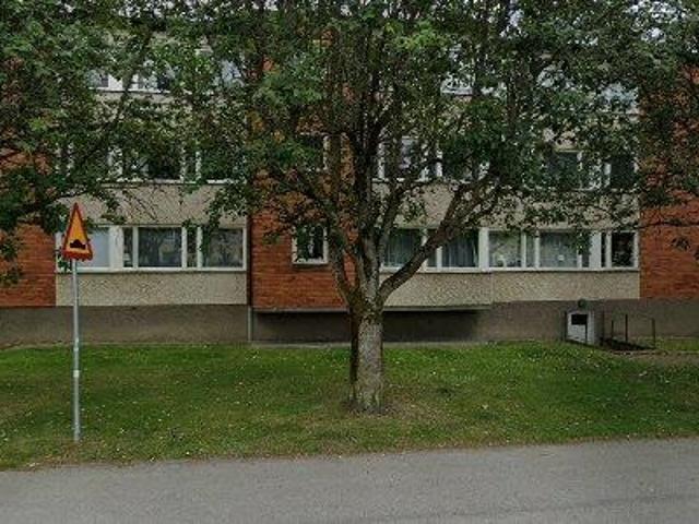 Lägenhet hyra i Finspång, Östergötland