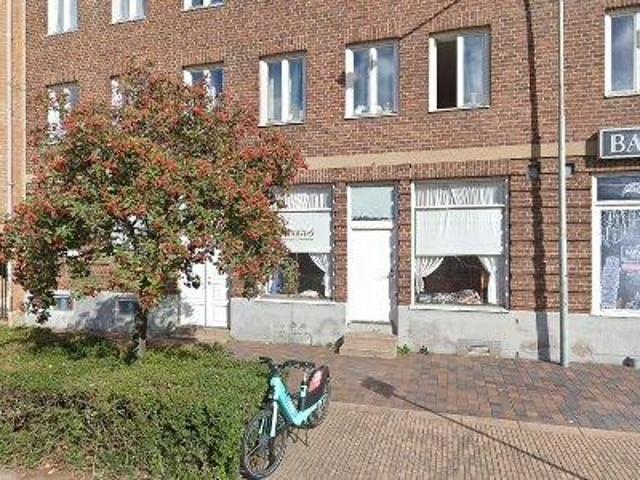 Lägenhet hyra i Helsingborg, Skåne