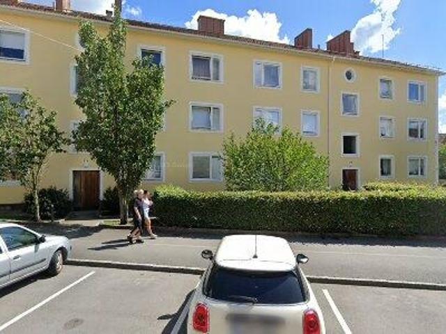 Lägenhet hyra i Jönköping