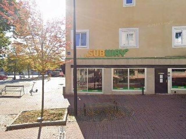 Lägenhet hyra i Karlskoga, Örebro