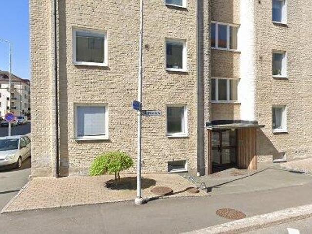 Lägenhet hyra i Kristianstad, Skåne