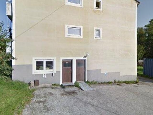 Lägenhet hyra i Fellingsbro, Örebro