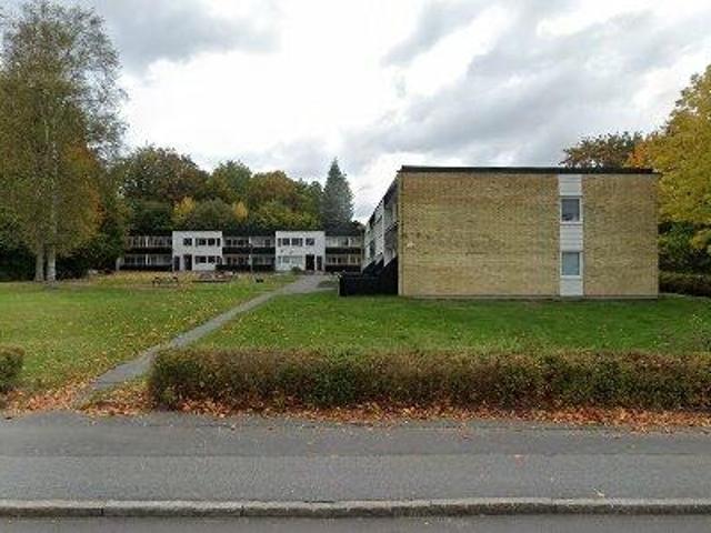 Lägenhet hyra i Sibbhult, Skåne