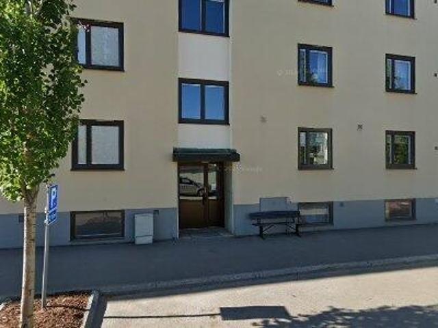 Lägenhet hyra i Ovanåker, Gävleborg