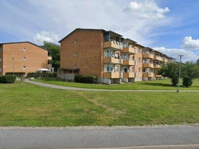 Lägenhet hyra i Södertälje, Stockholm