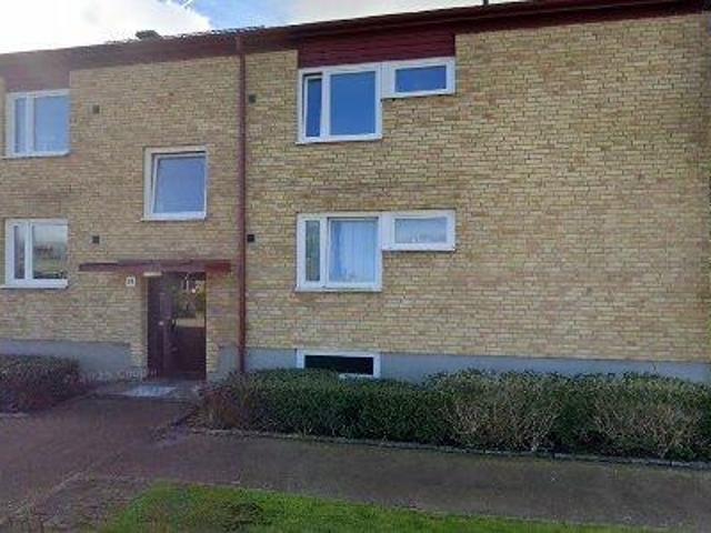 Lägenhet hyra i Hyllinge, Skåne