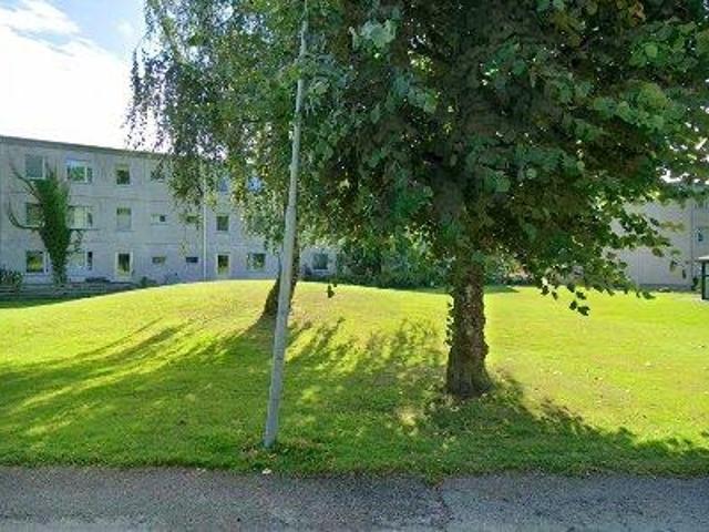 Lägenhet hyra i Uddevalla, Västra Götaland