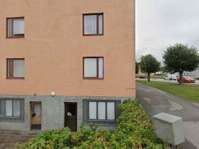 Lägenhet hyra i Vimmerby, Kalmar